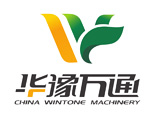 華豫萬(wàn)通